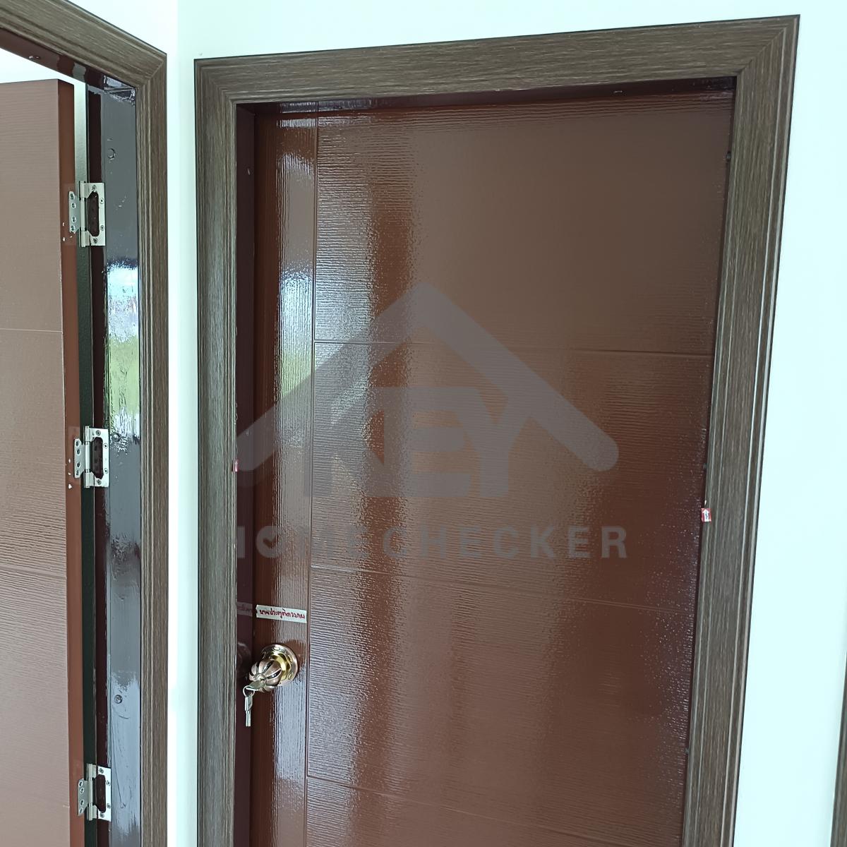 งานห้องนอนชั้น 2 (1)