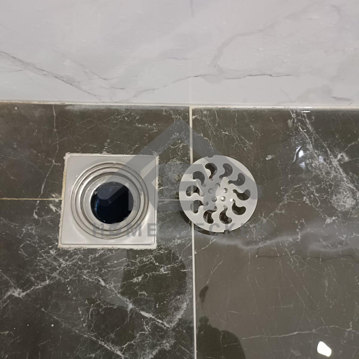 งานห้องน้ำชั้น 2 (1)