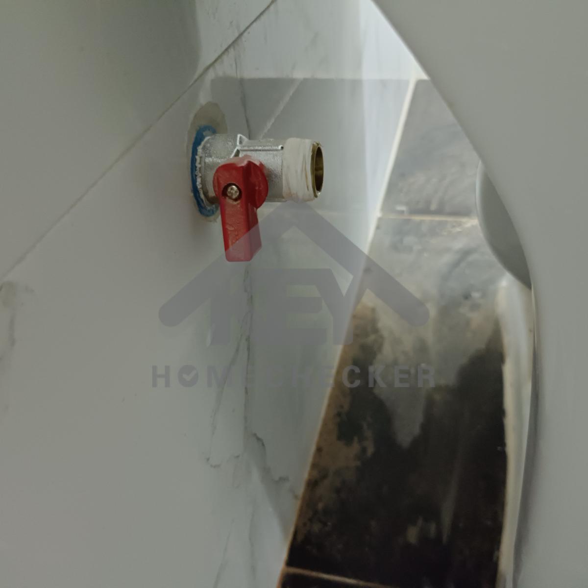 งานห้องน้ำชั้น 1 (1)