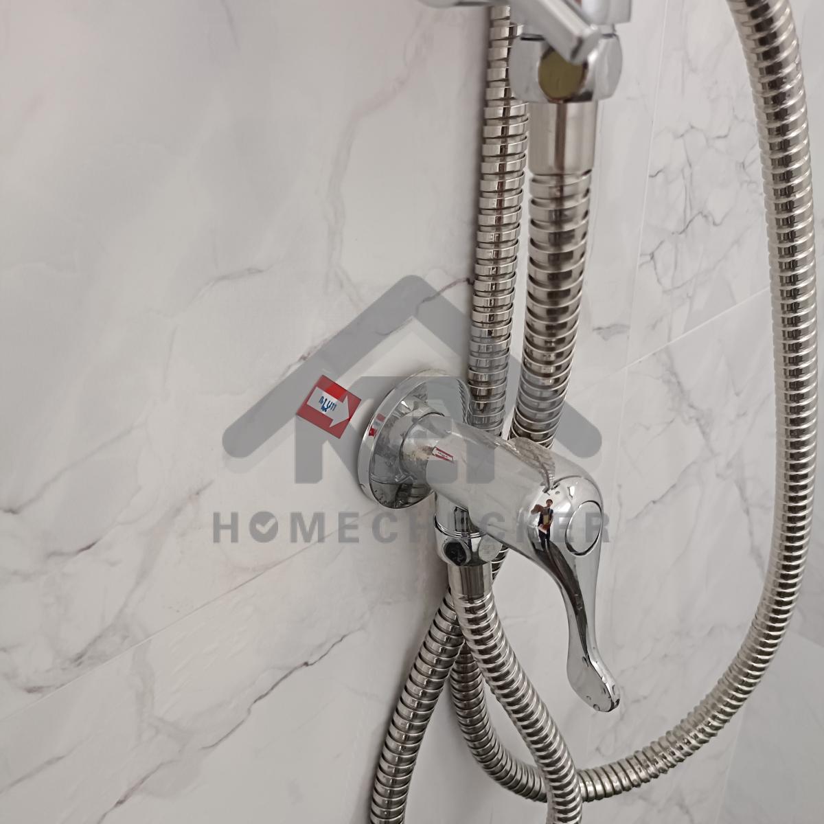 งานห้องน้ำชั้น 2 (1)