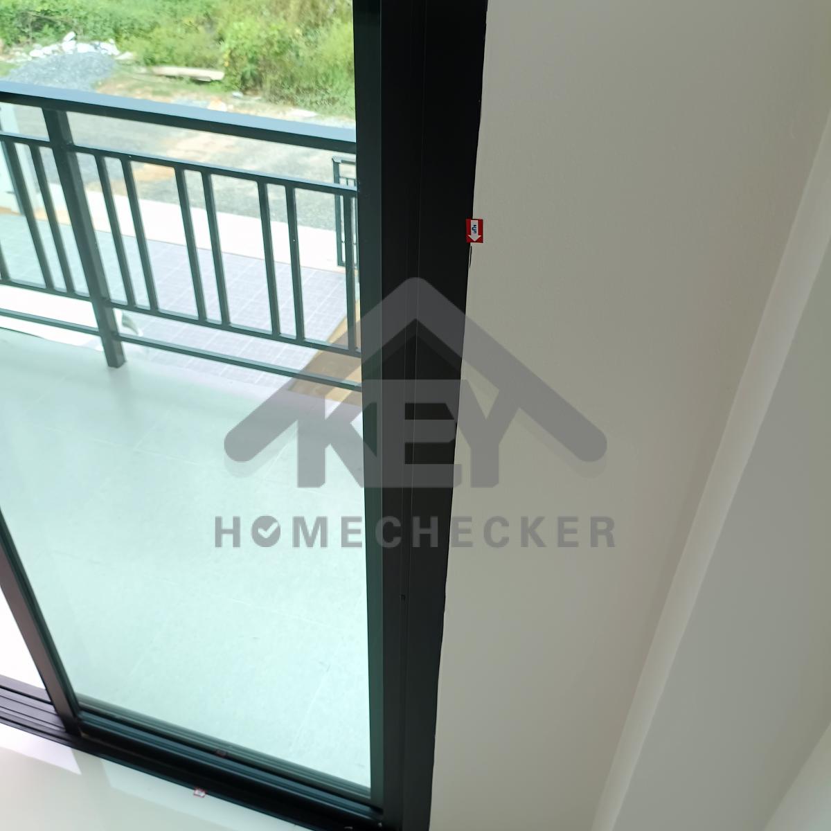 งานห้องนอนชั้น 2 (1)