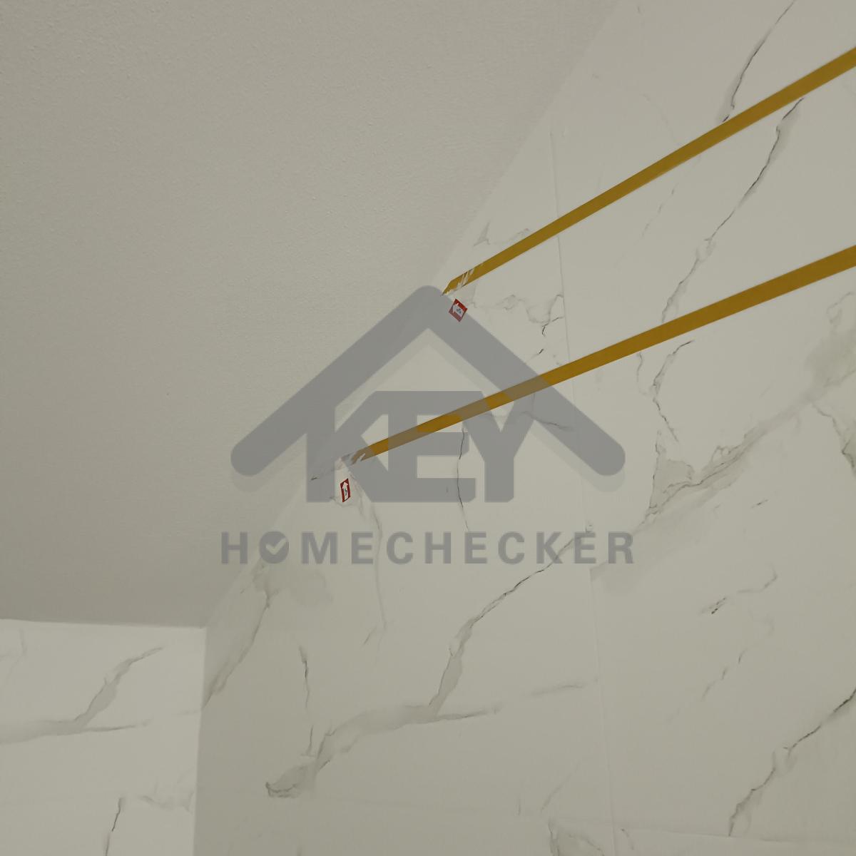 งานห้องน้ำชั้น 1 (1)