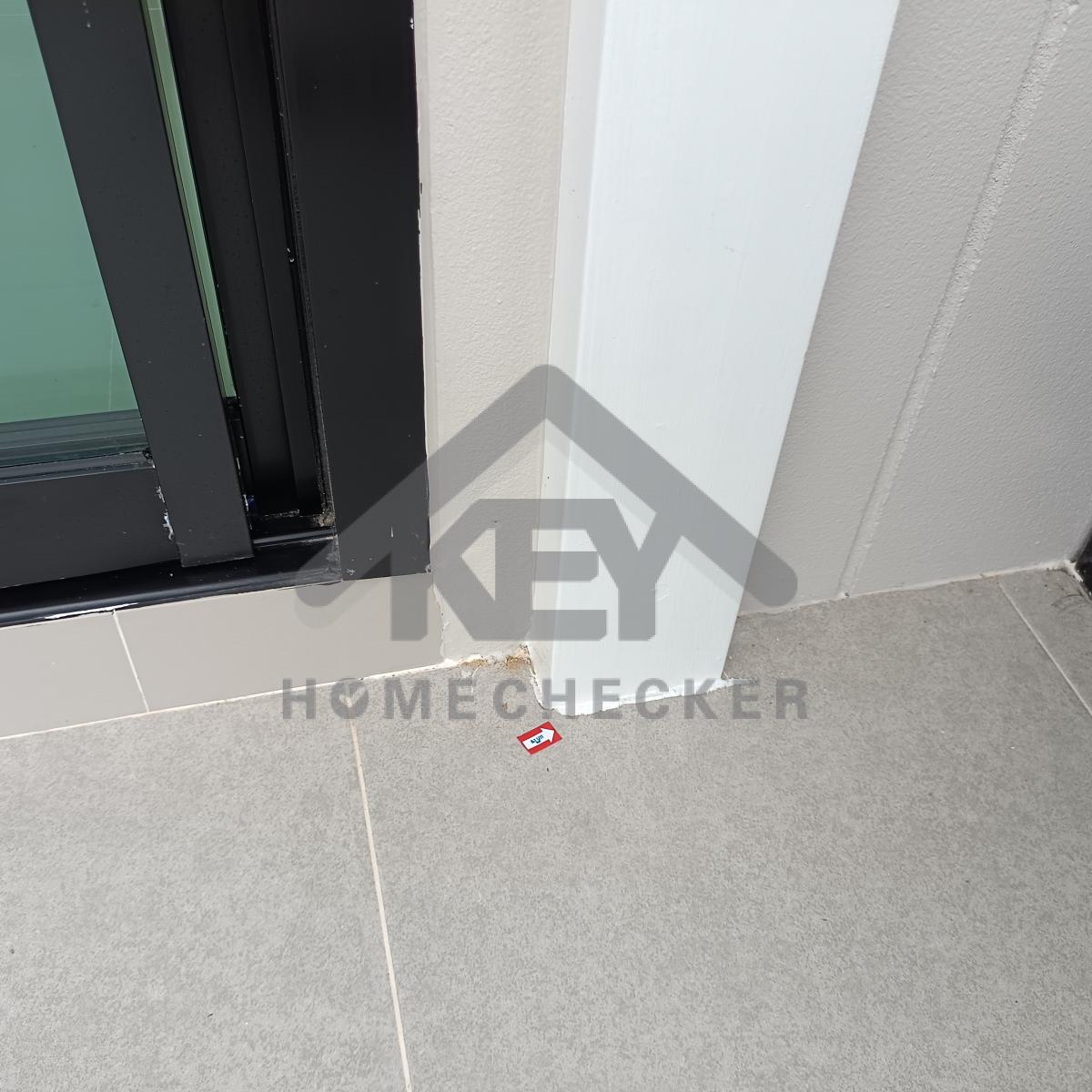 งานห้องนอนชั้น 2 (1)