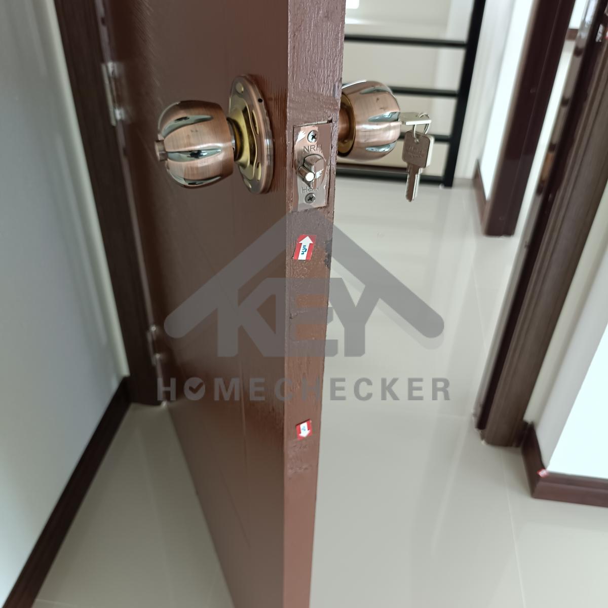 งานห้องนอนชั้น 2 (1)