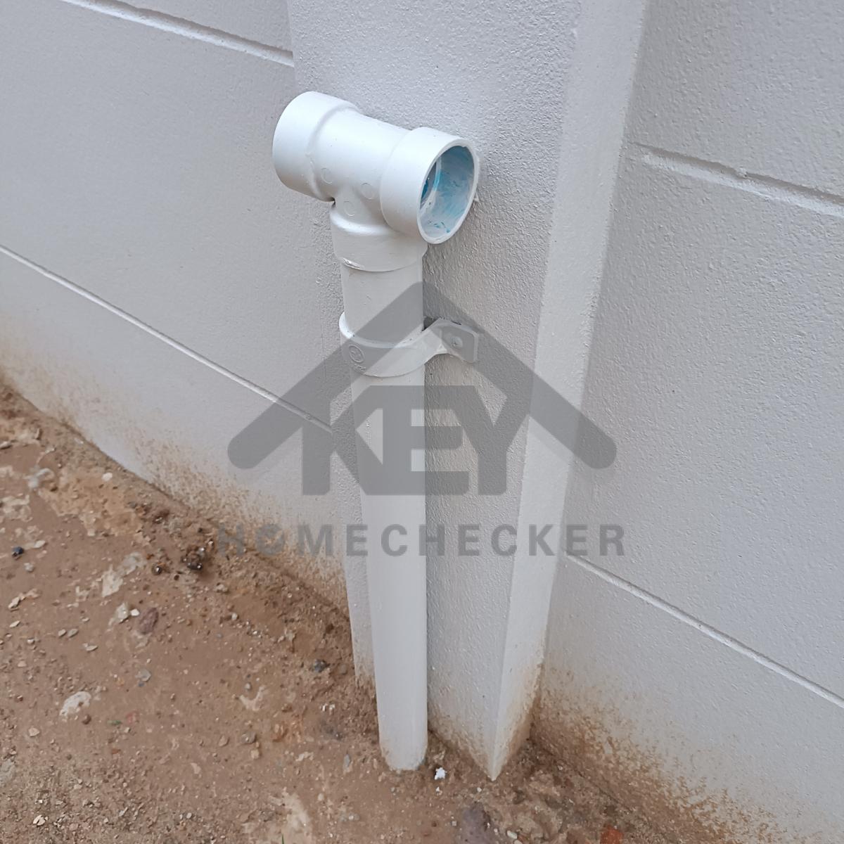 งานประปา ปั้ม และสุขาภิบาล