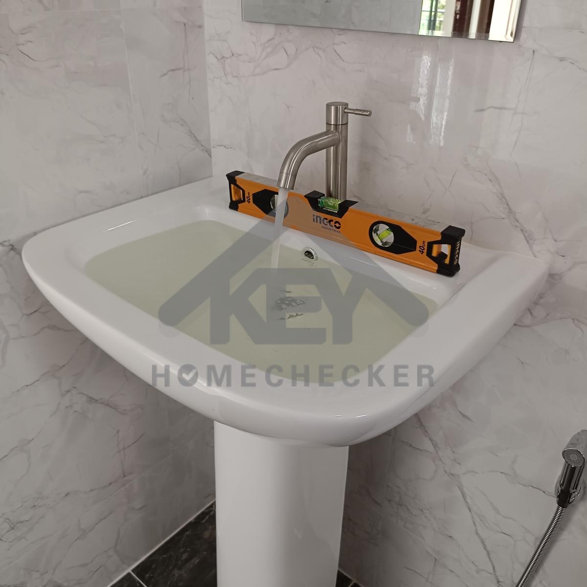 งานห้องน้ำชั้น 2 (1)