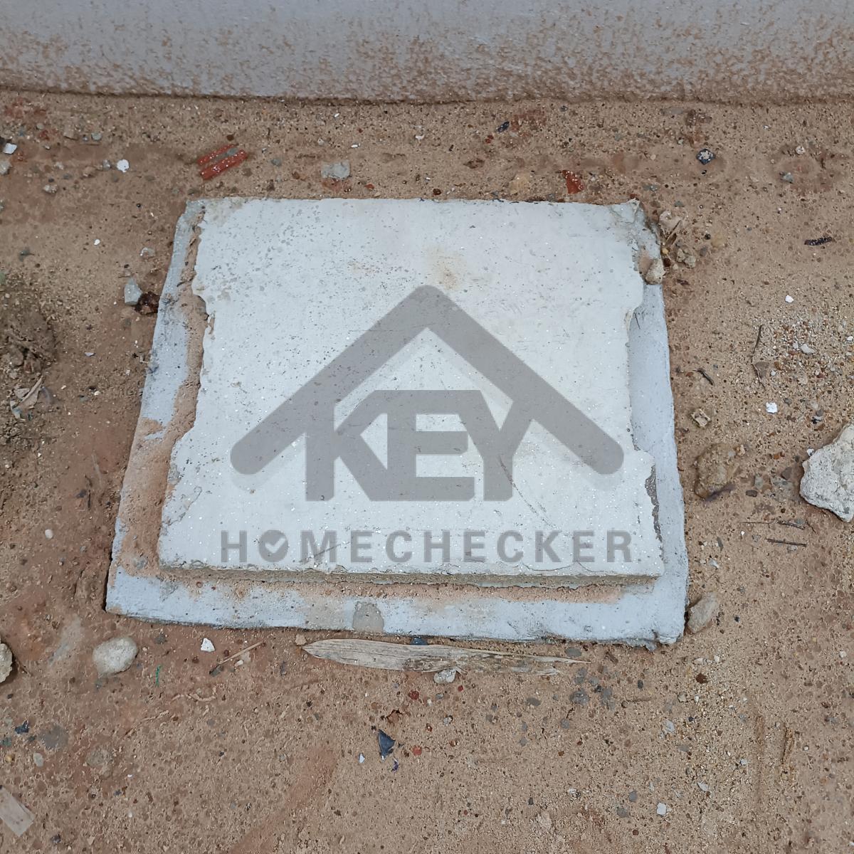 งานประปา ปั้ม และสุขาภิบาล