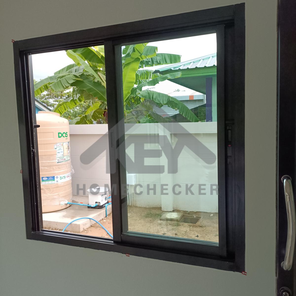 งานห้องโถง ห้องนั่งเล่น