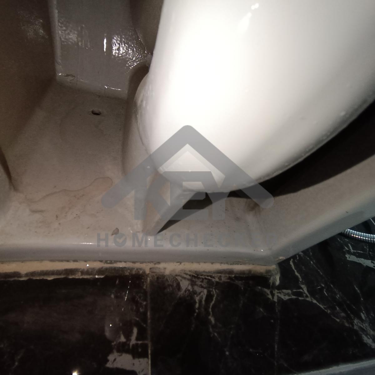 งานห้องน้ำชั้น 2 (1)