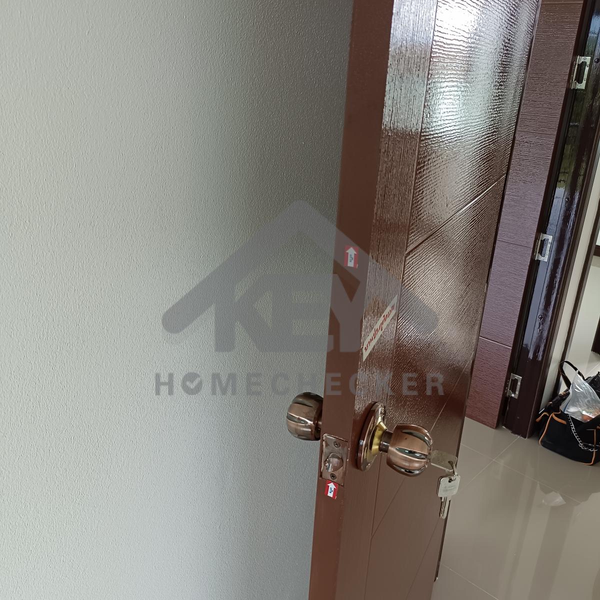 งานห้องนอนชั้น 2 (2)