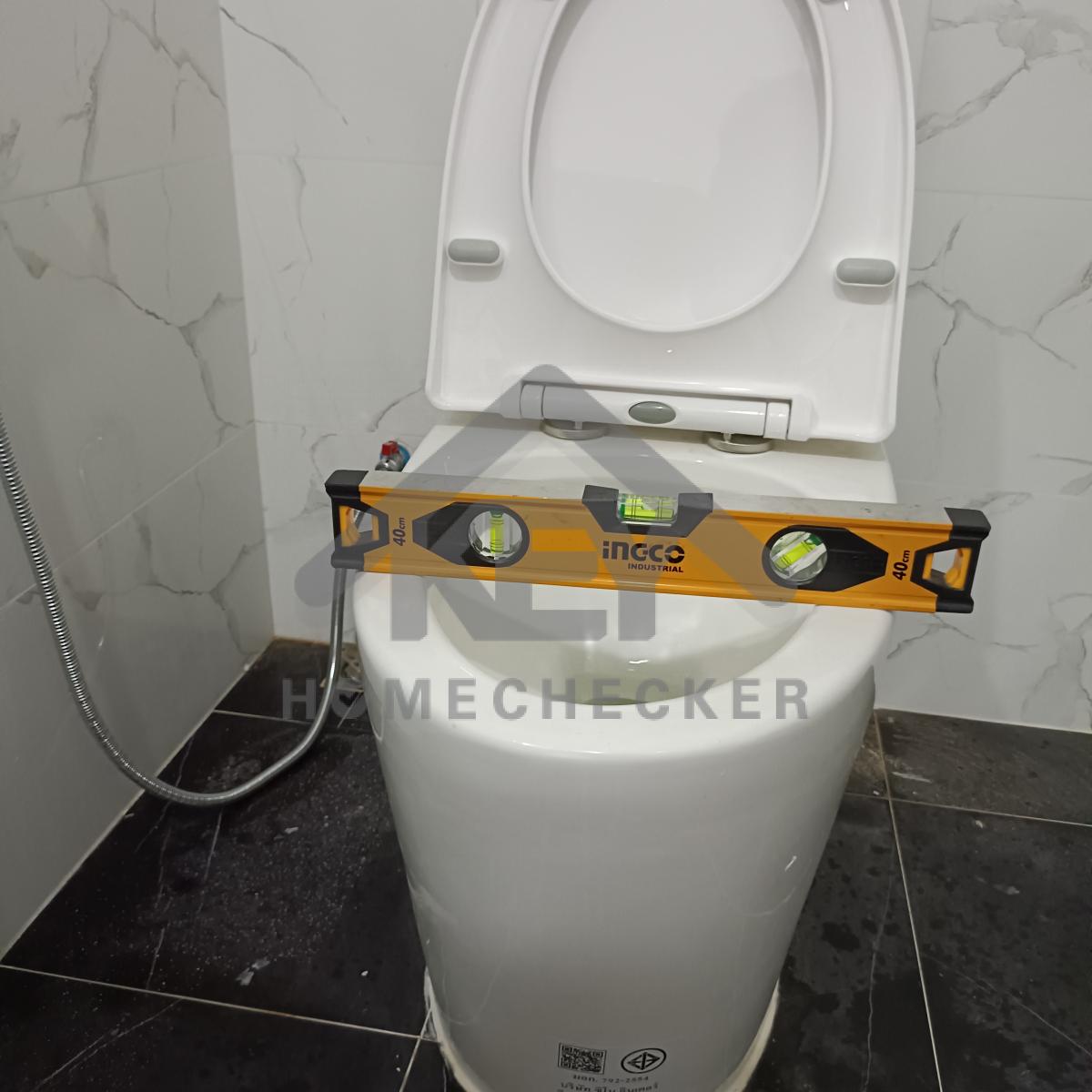 งานห้องน้ำชั้น 1 (1)