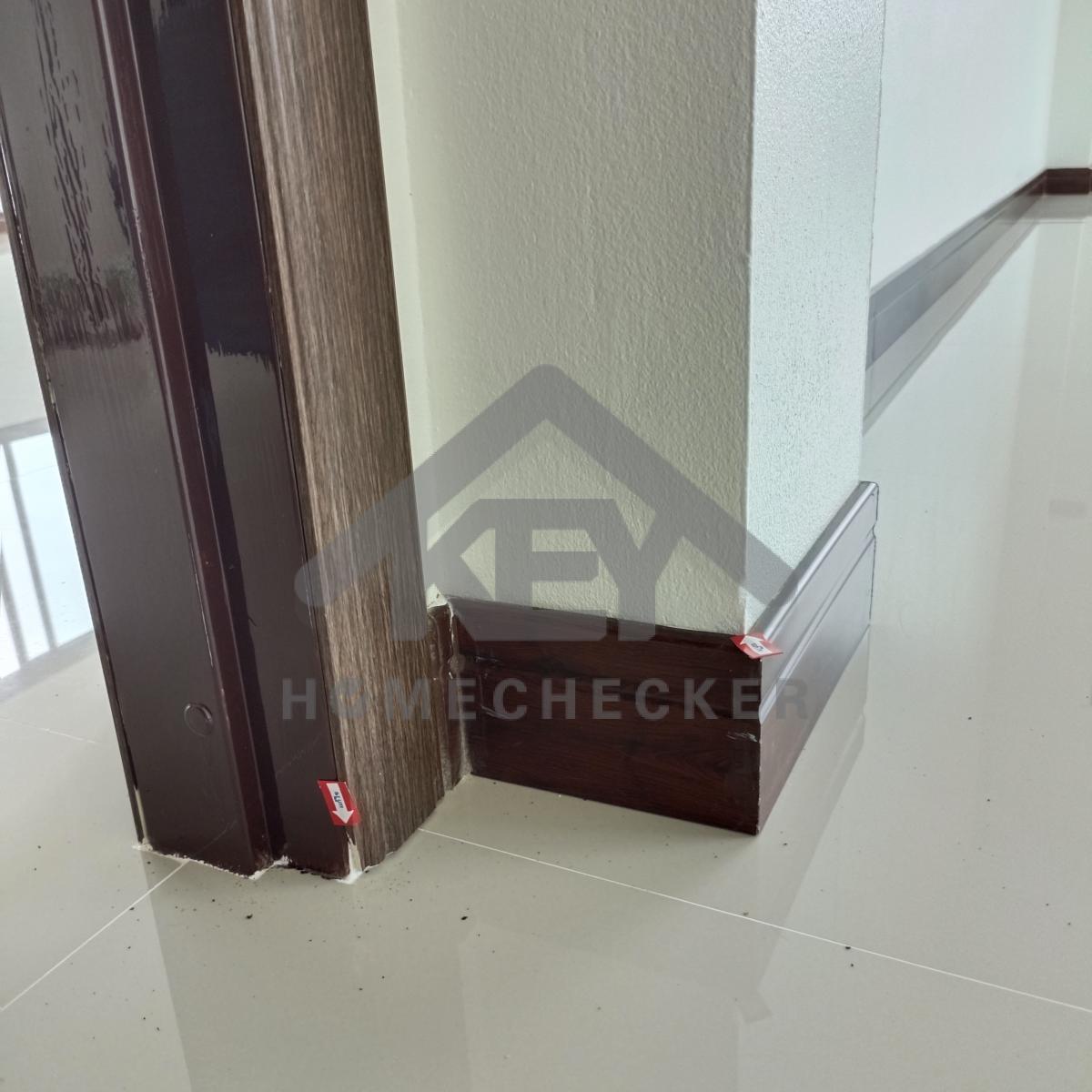 งานห้องนอนชั้น 2 (1)