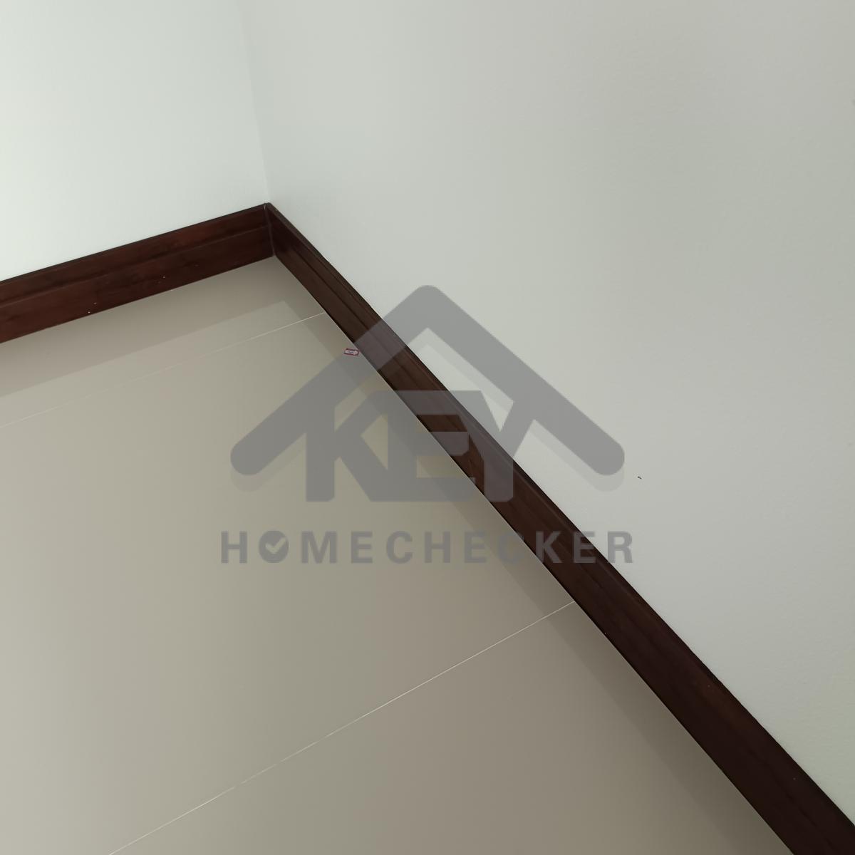 งานห้องนอนชั้น 2 (3)