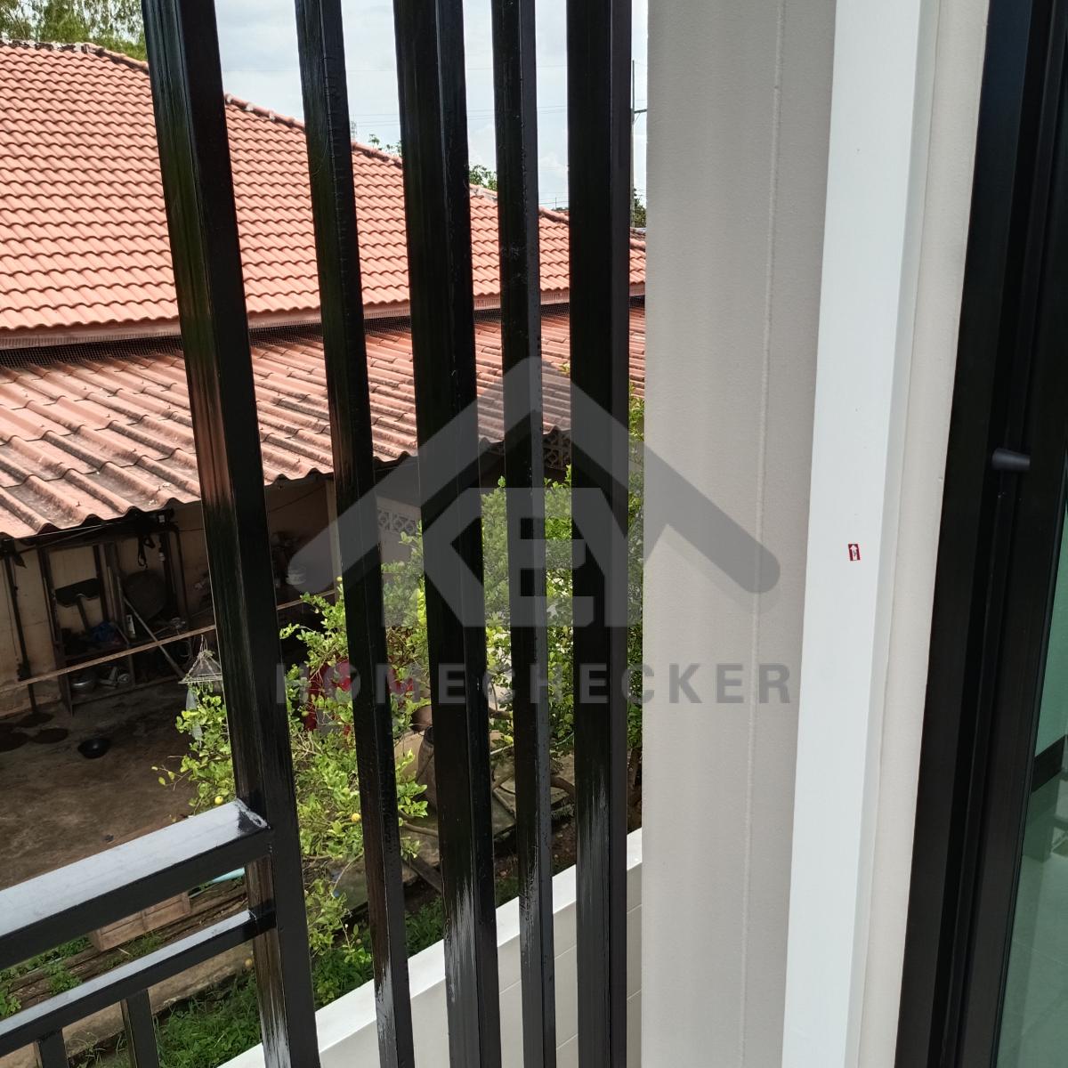 งานห้องนอนชั้น 2 (1)