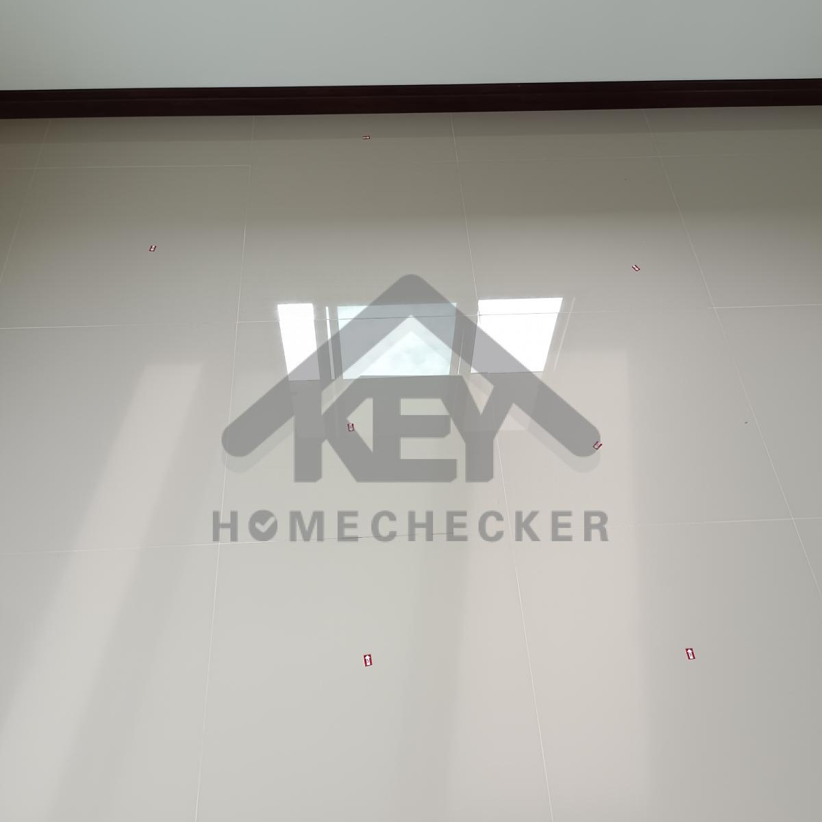 งานห้องนอนชั้น 2 (3)