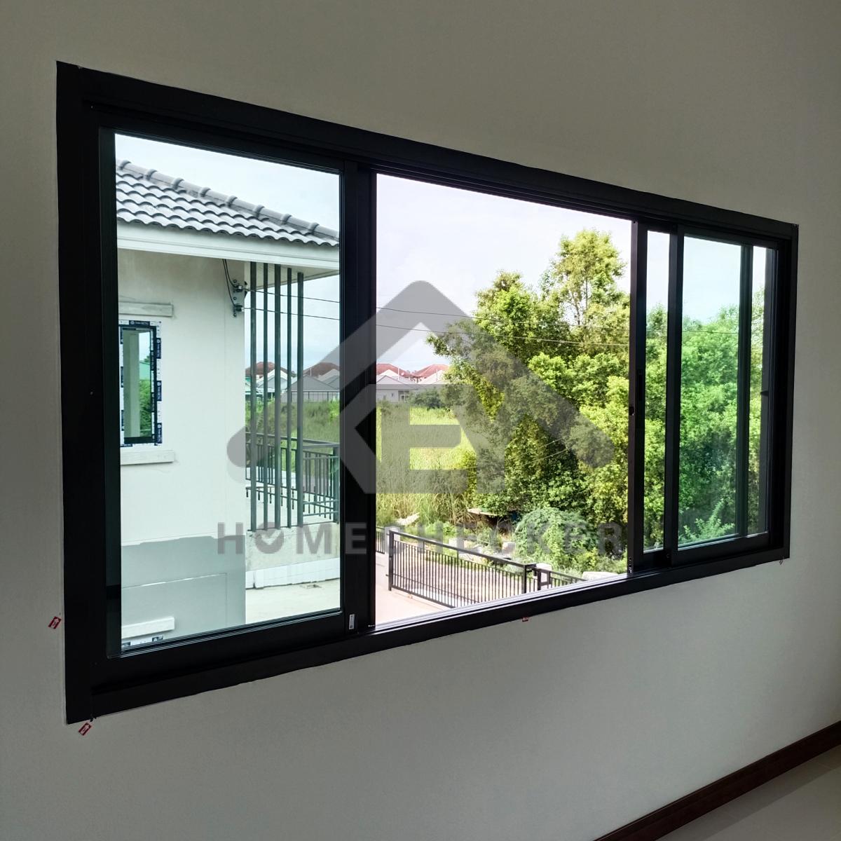 งานห้องนอนชั้น 2 (2)