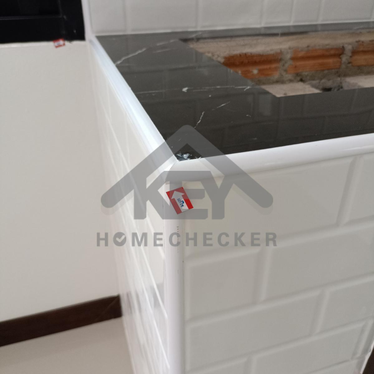 งานห้องครัวชั้น 1