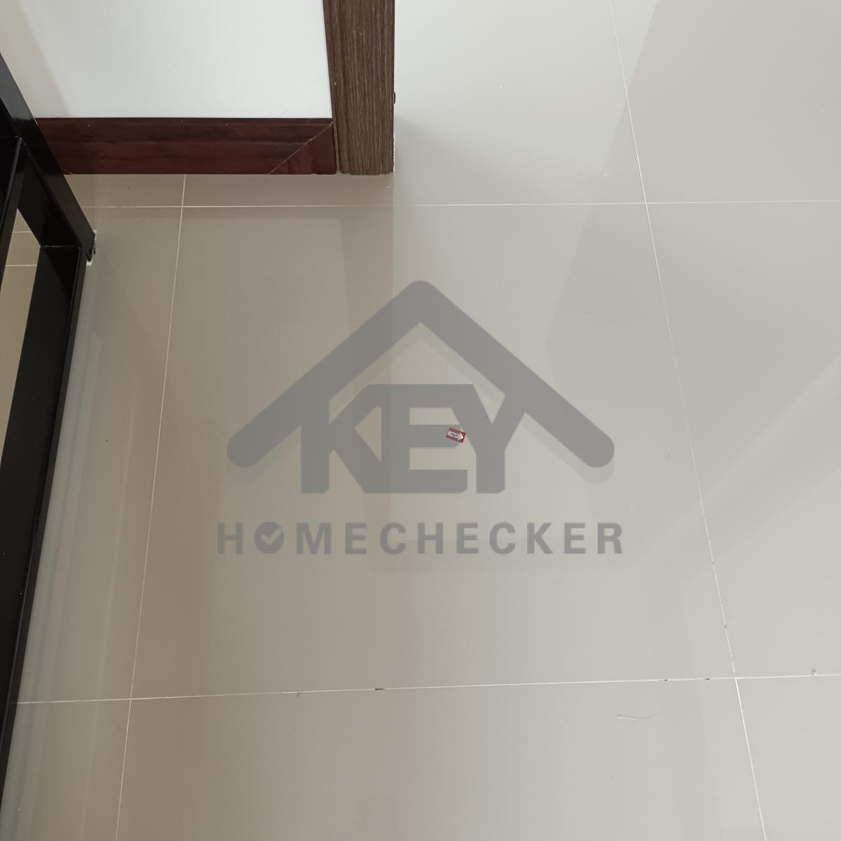 งานชั้นลอย