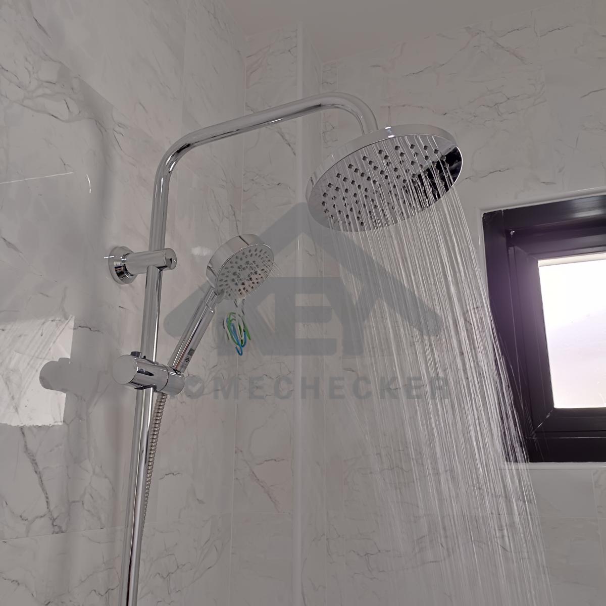 งานห้องน้ำชั้น 2 (1)