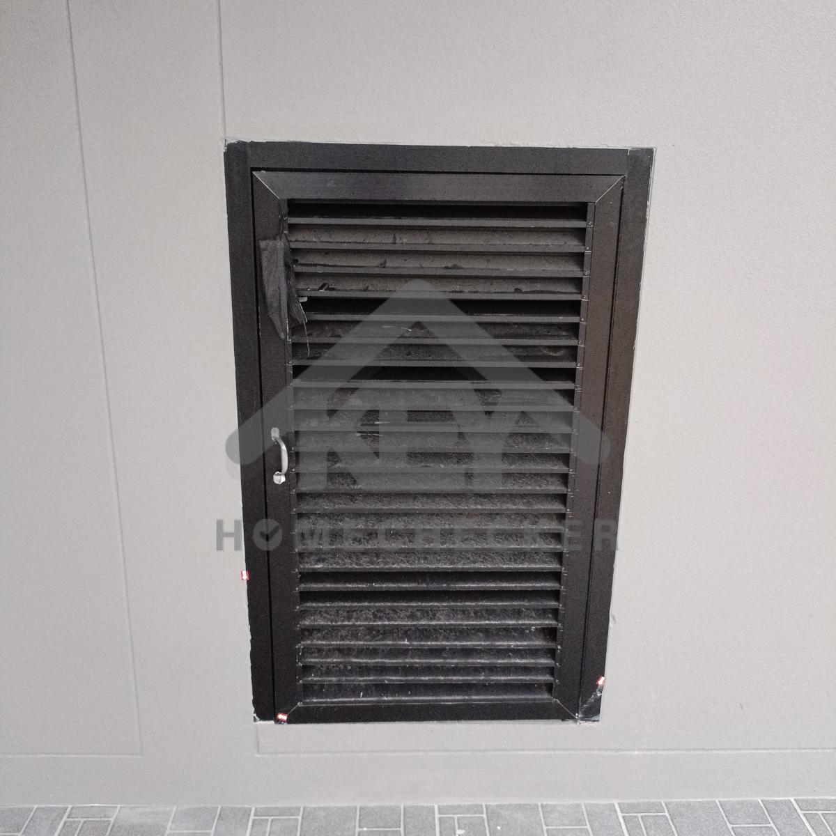 งานภูมิทัศน์และพื้นที่ภายนอกบ้าน