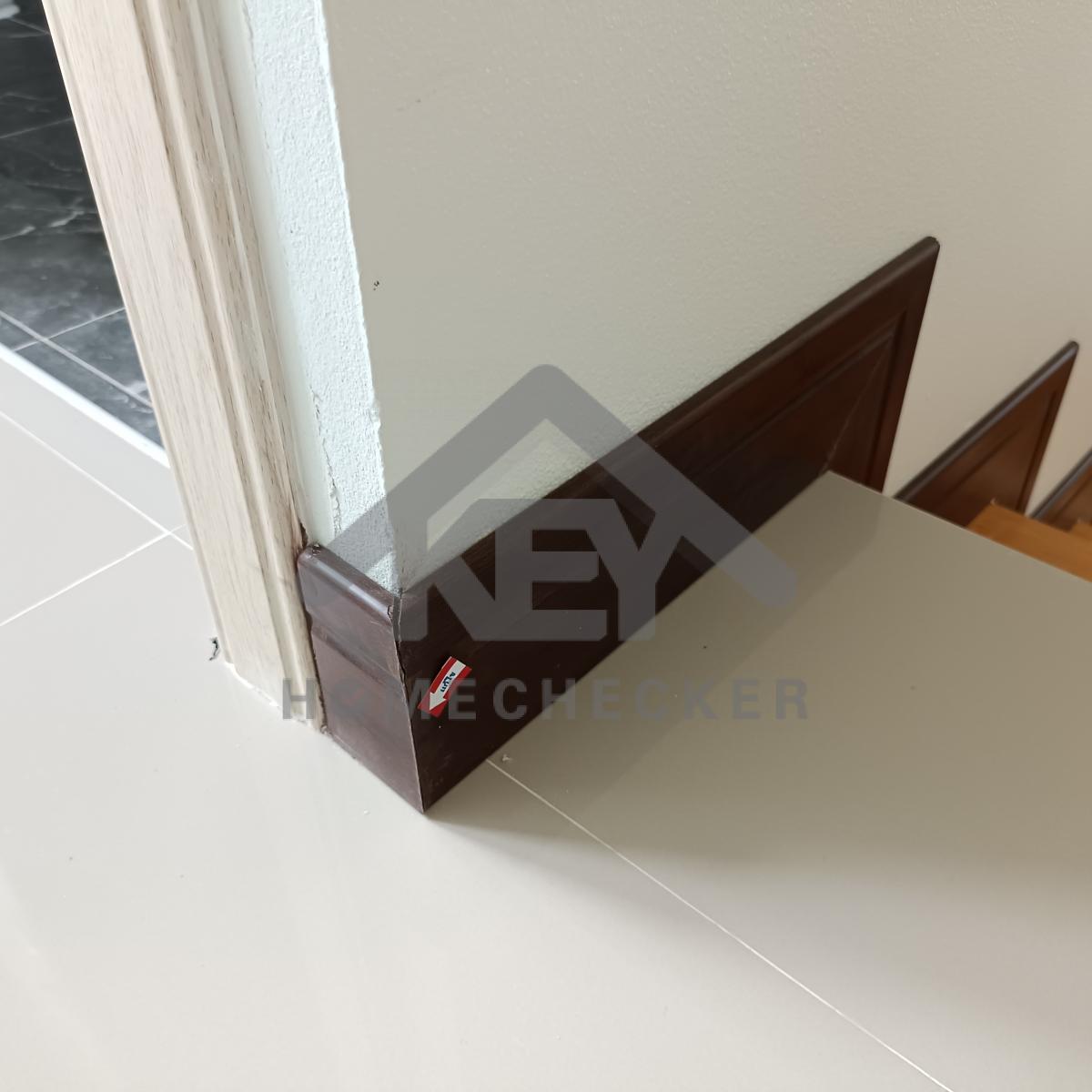 งานชั้นลอย