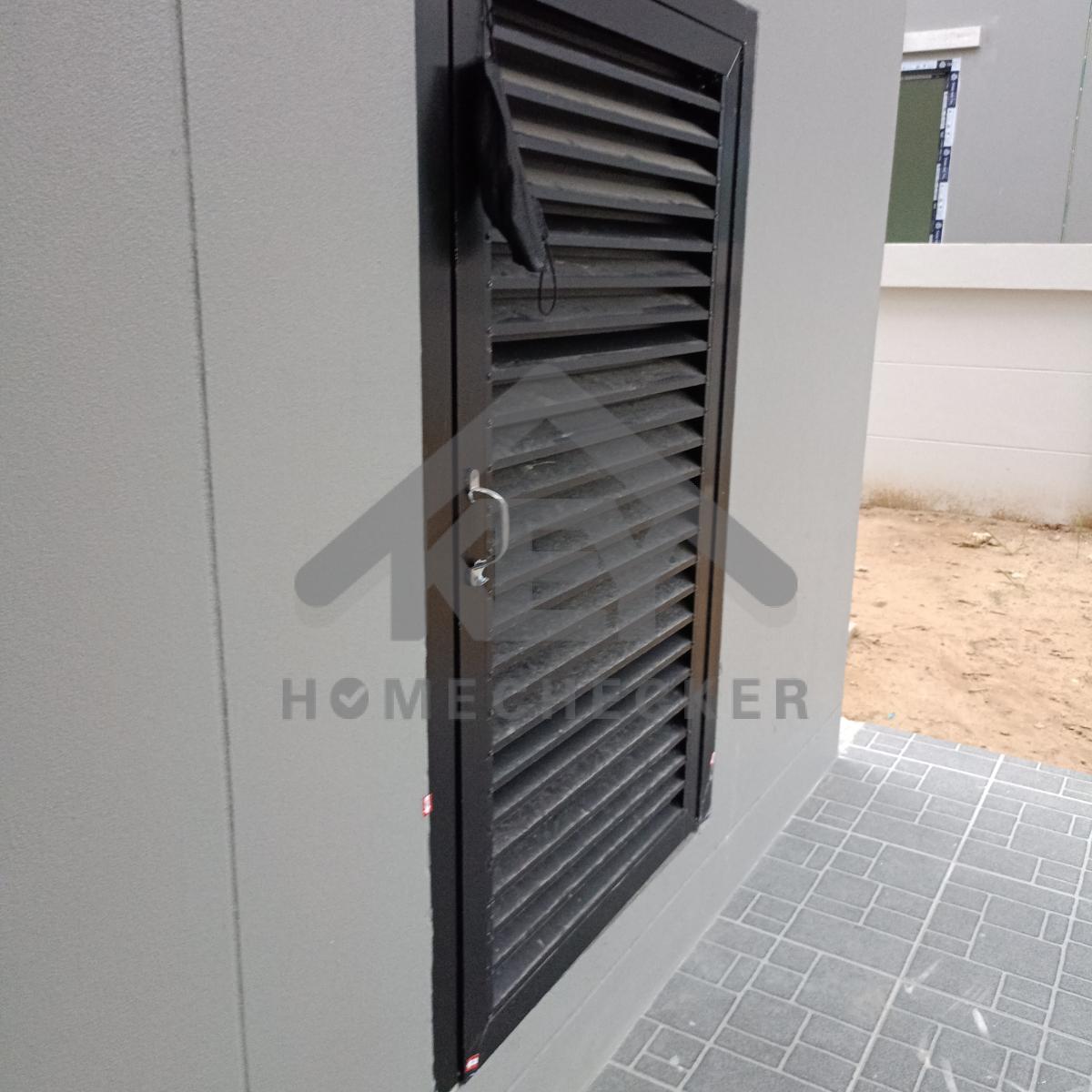 งานภูมิทัศน์และพื้นที่ภายนอกบ้าน