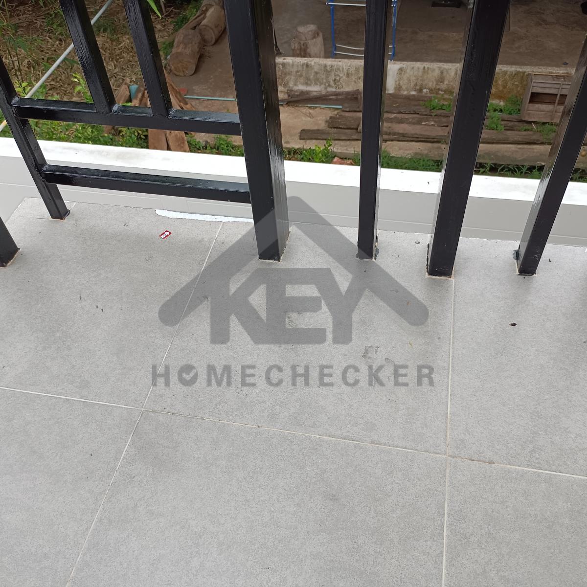 งานห้องนอนชั้น 2 (1)