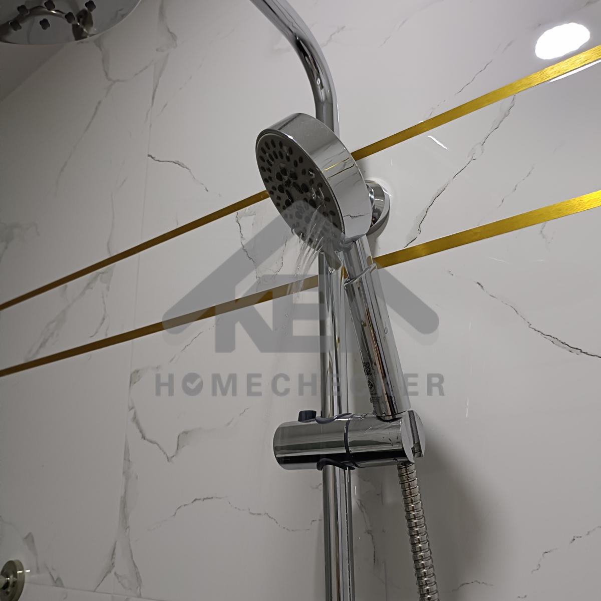 งานห้องน้ำชั้น 1 (1)