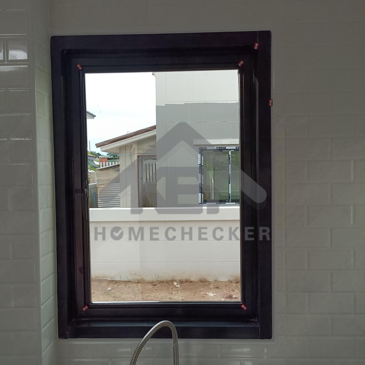 งานห้องครัวชั้น 1