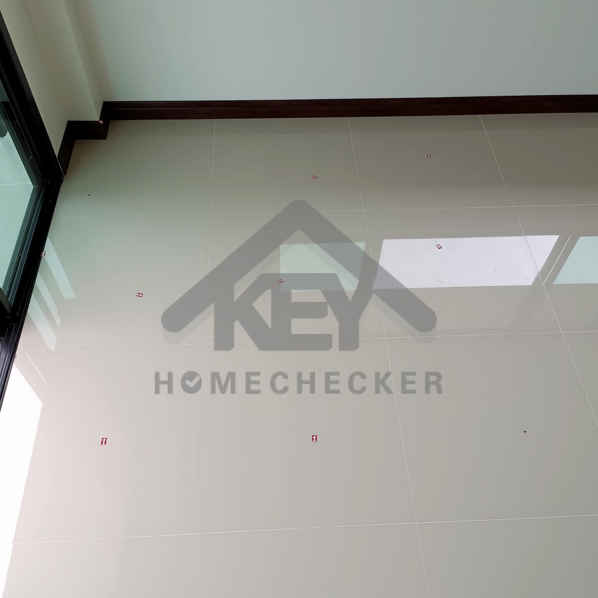 งานห้องนอนชั้น 2 (1)