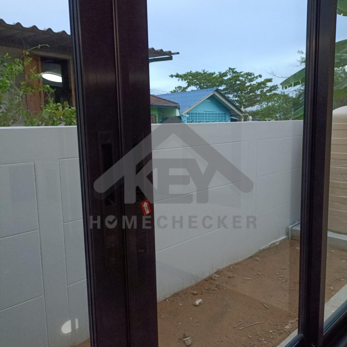 งานห้องโถง ห้องนั่งเล่น