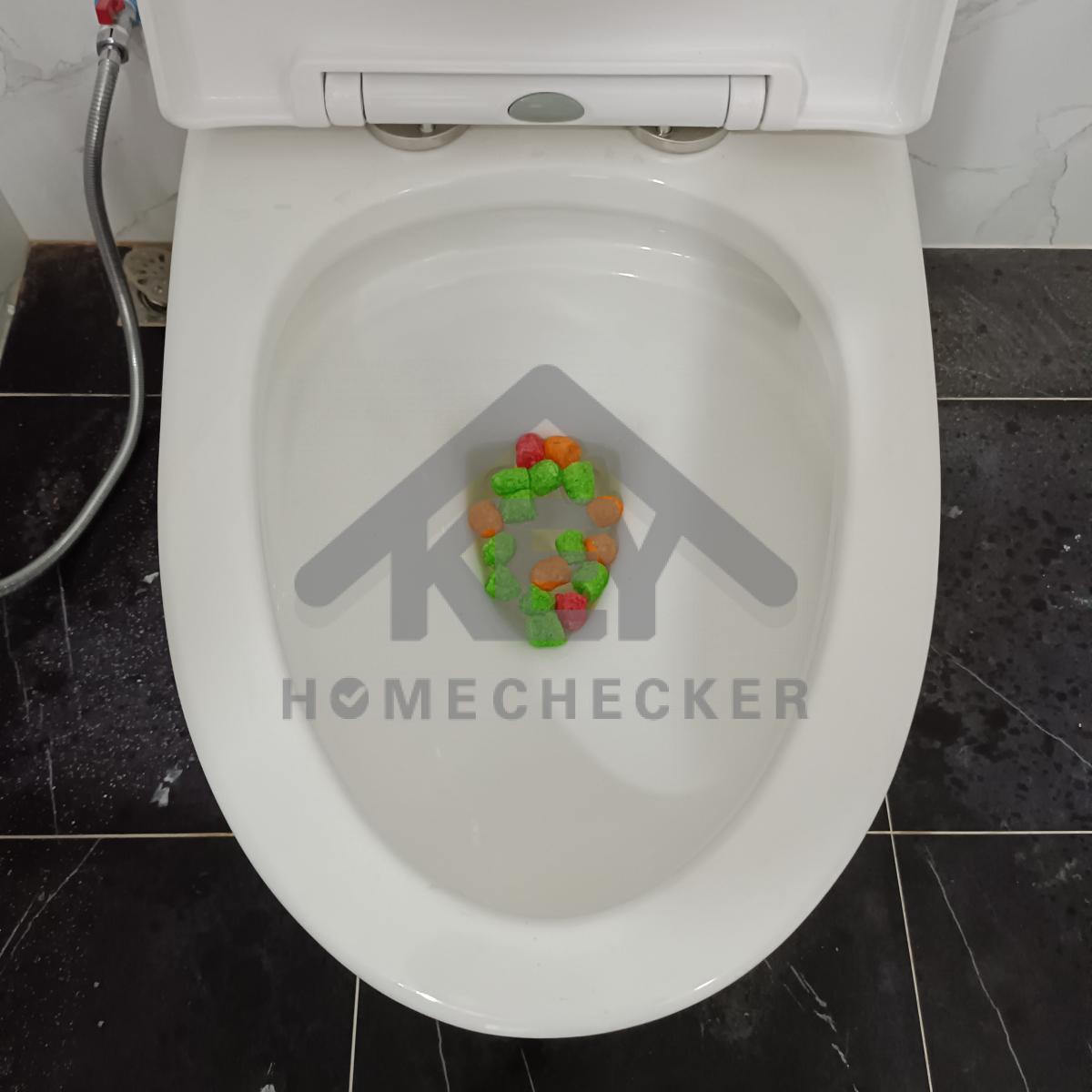 งานห้องน้ำชั้น 1 (1)