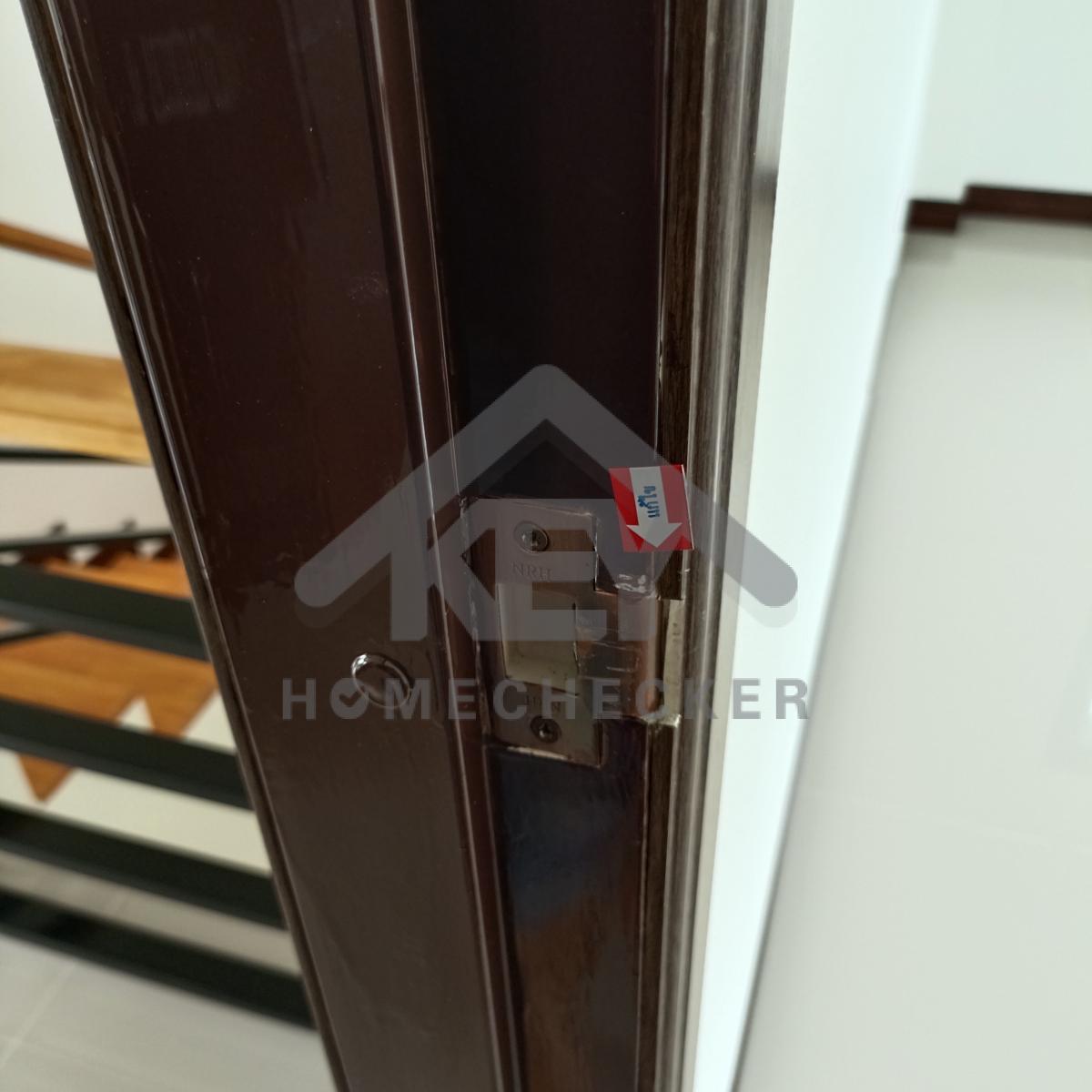 งานห้องนอนชั้น 2 (2)