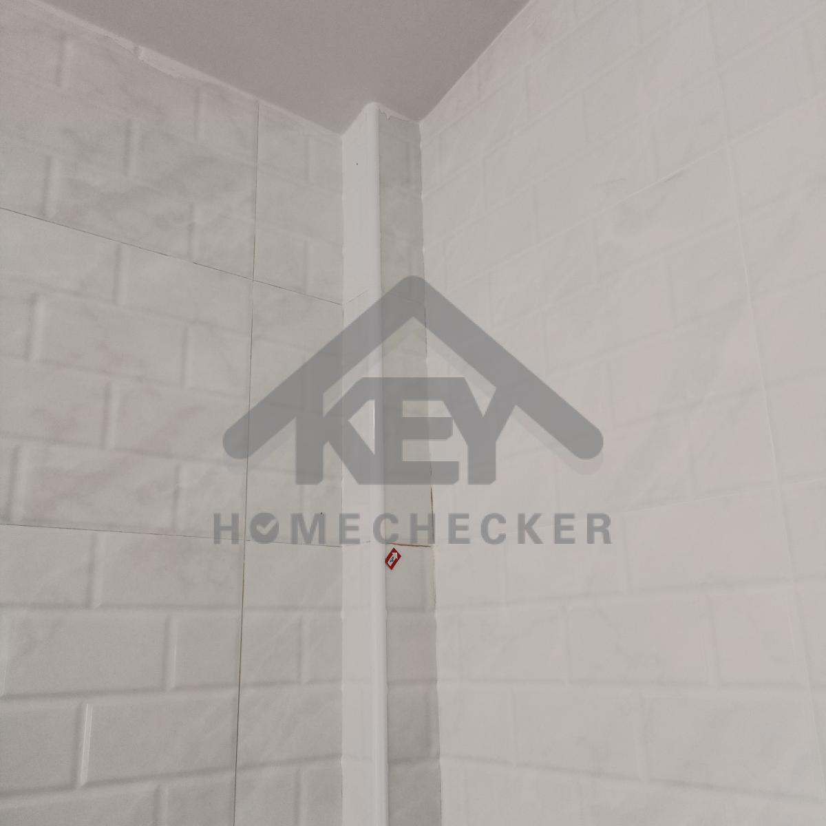 งานห้องครัวชั้น 1