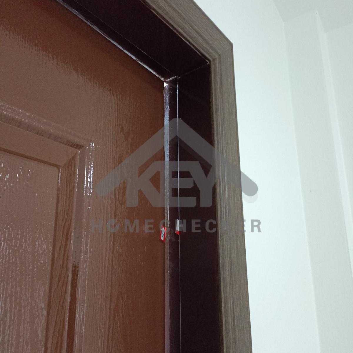 งานห้องครัวชั้น 1