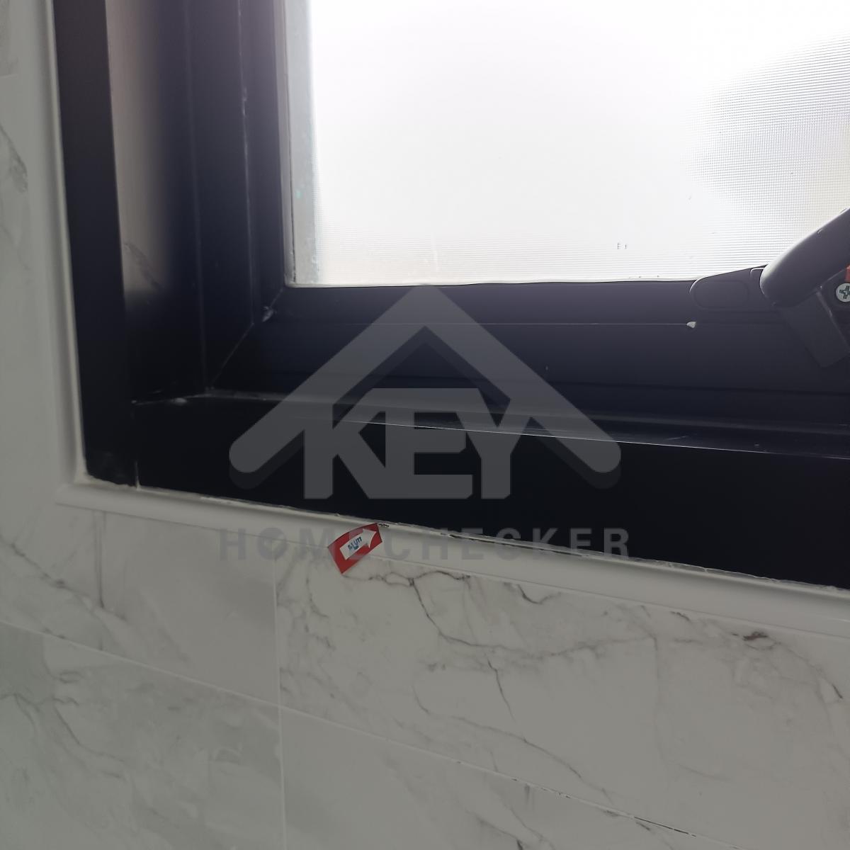 งานห้องน้ำชั้น 2 (1)