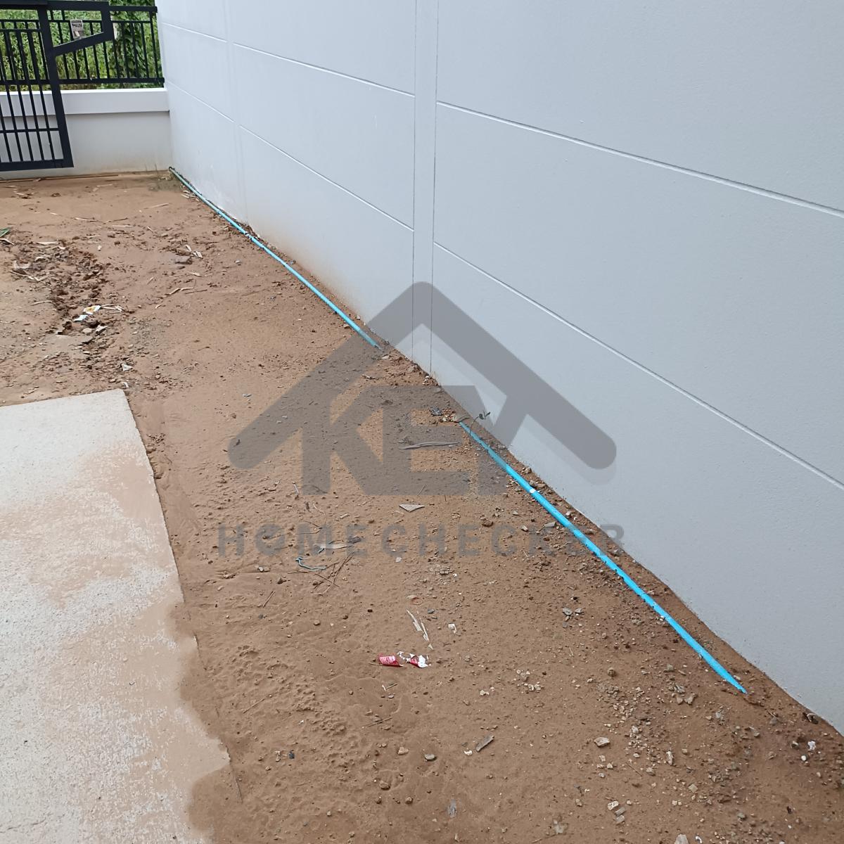 งานประปา ปั้ม และสุขาภิบาล