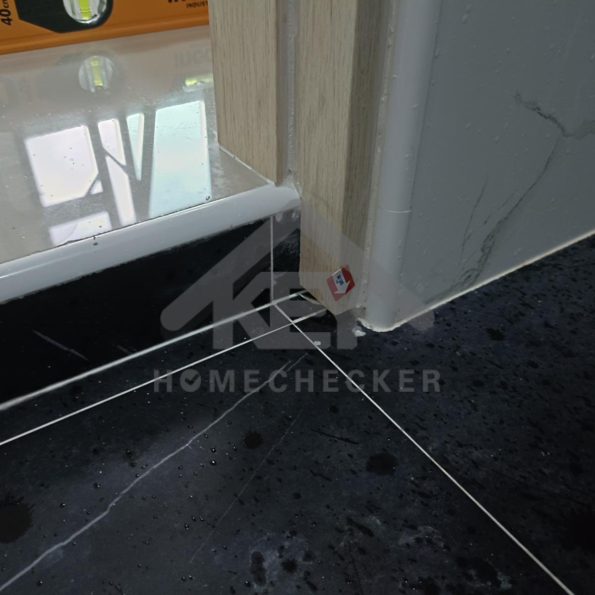 งานห้องน้ำชั้น 1 (1)