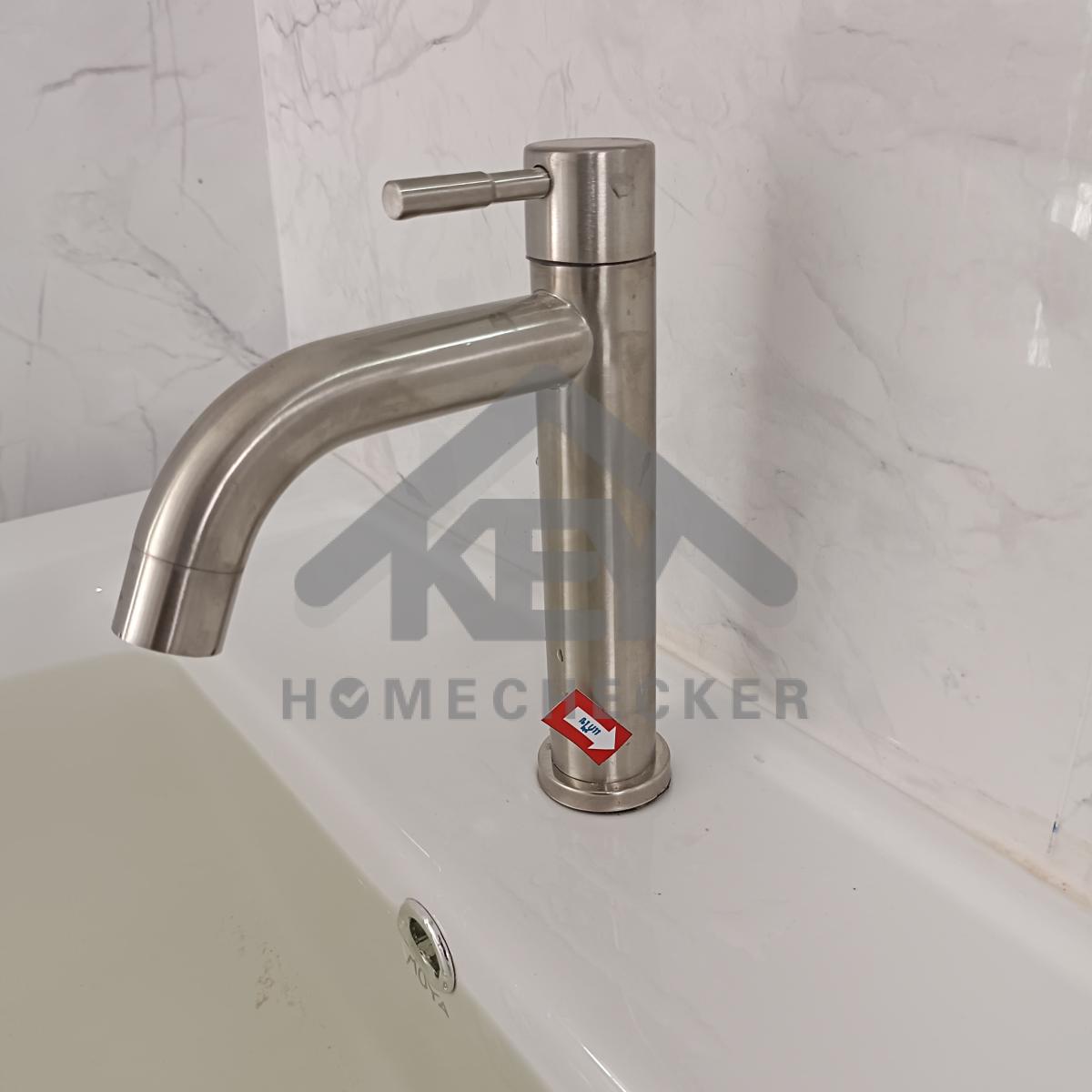 งานห้องน้ำชั้น 2 (1)