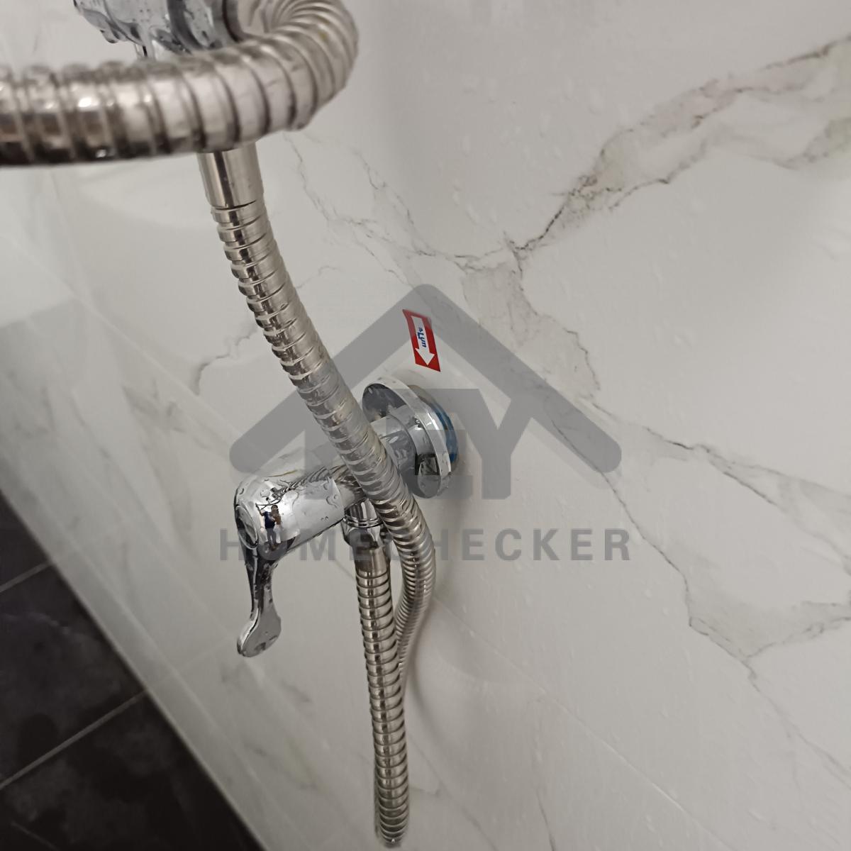 งานห้องน้ำชั้น 1 (1)