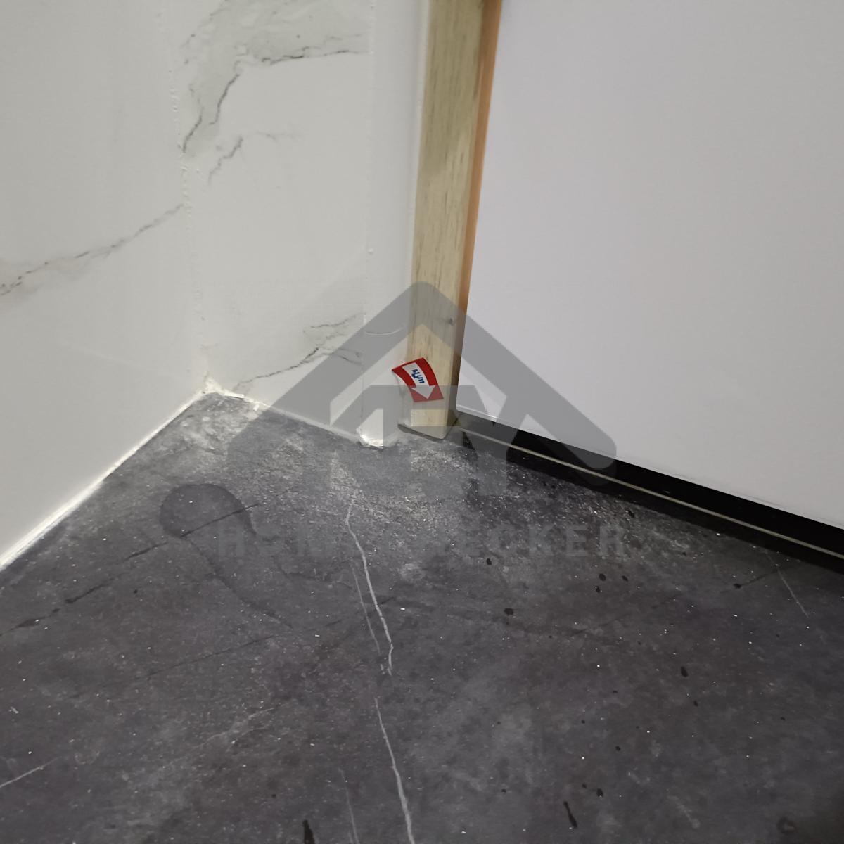 งานห้องน้ำชั้น 1 (1)