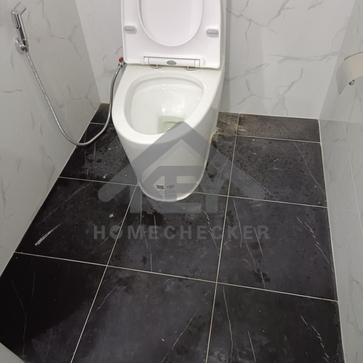 งานห้องน้ำชั้น 1 (1)