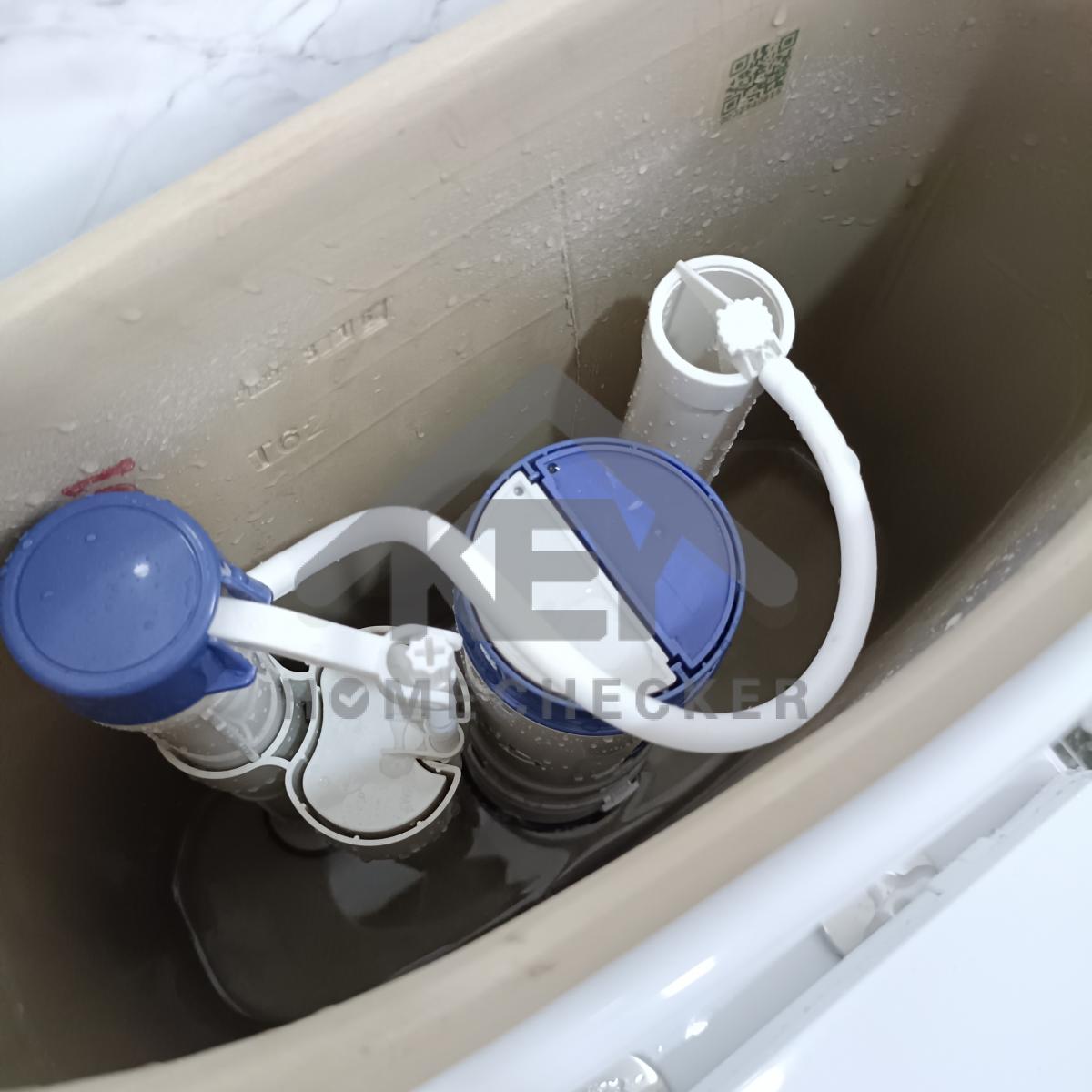 งานห้องน้ำชั้น 2 (1)