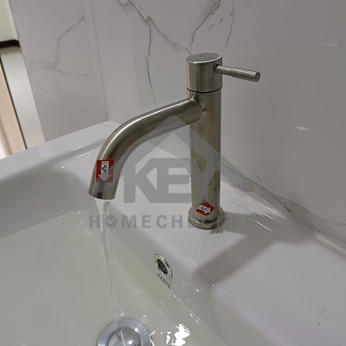 งานห้องน้ำชั้น 1 (1)