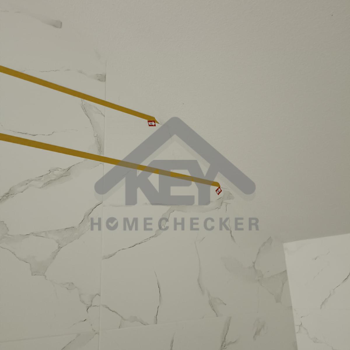 งานห้องน้ำชั้น 1 (1)