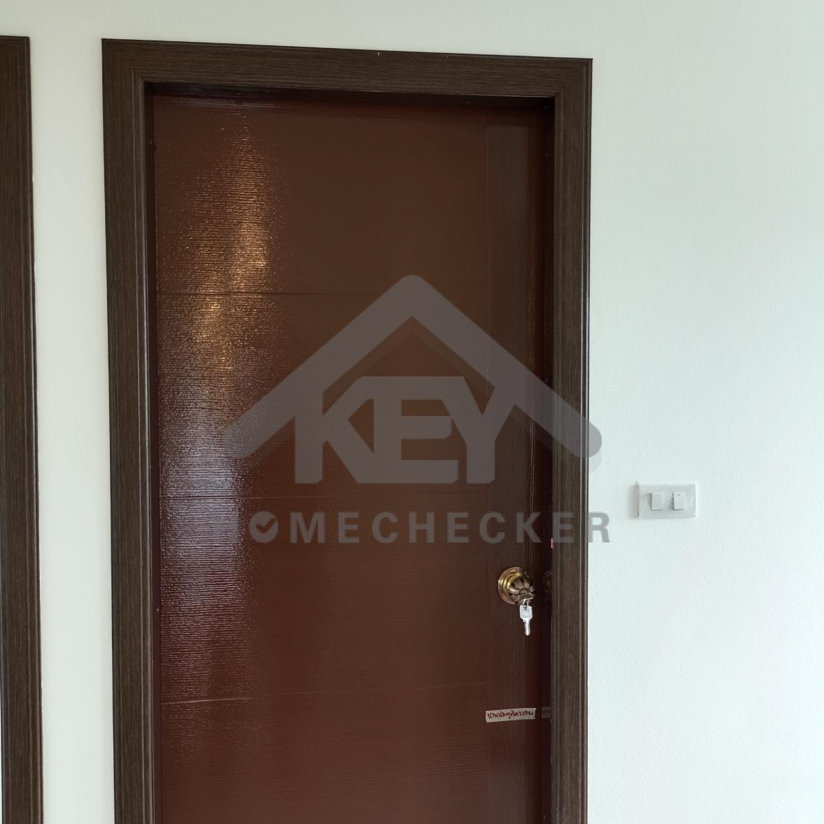 งานห้องนอนชั้น 2 (3)