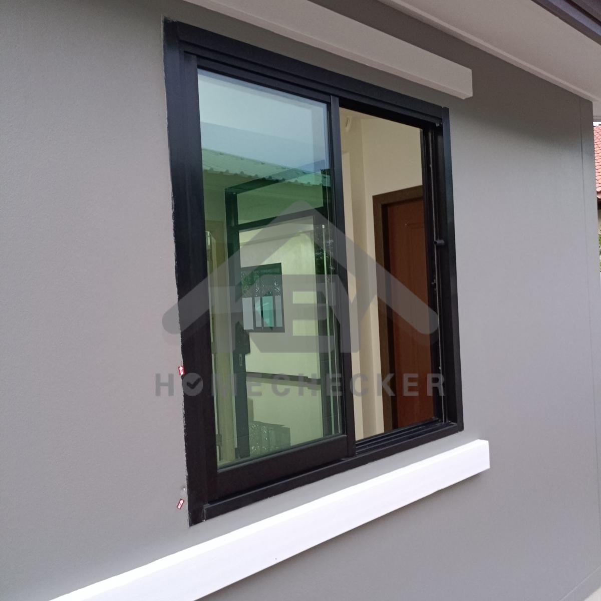 งานภูมิทัศน์และพื้นที่ภายนอกบ้าน