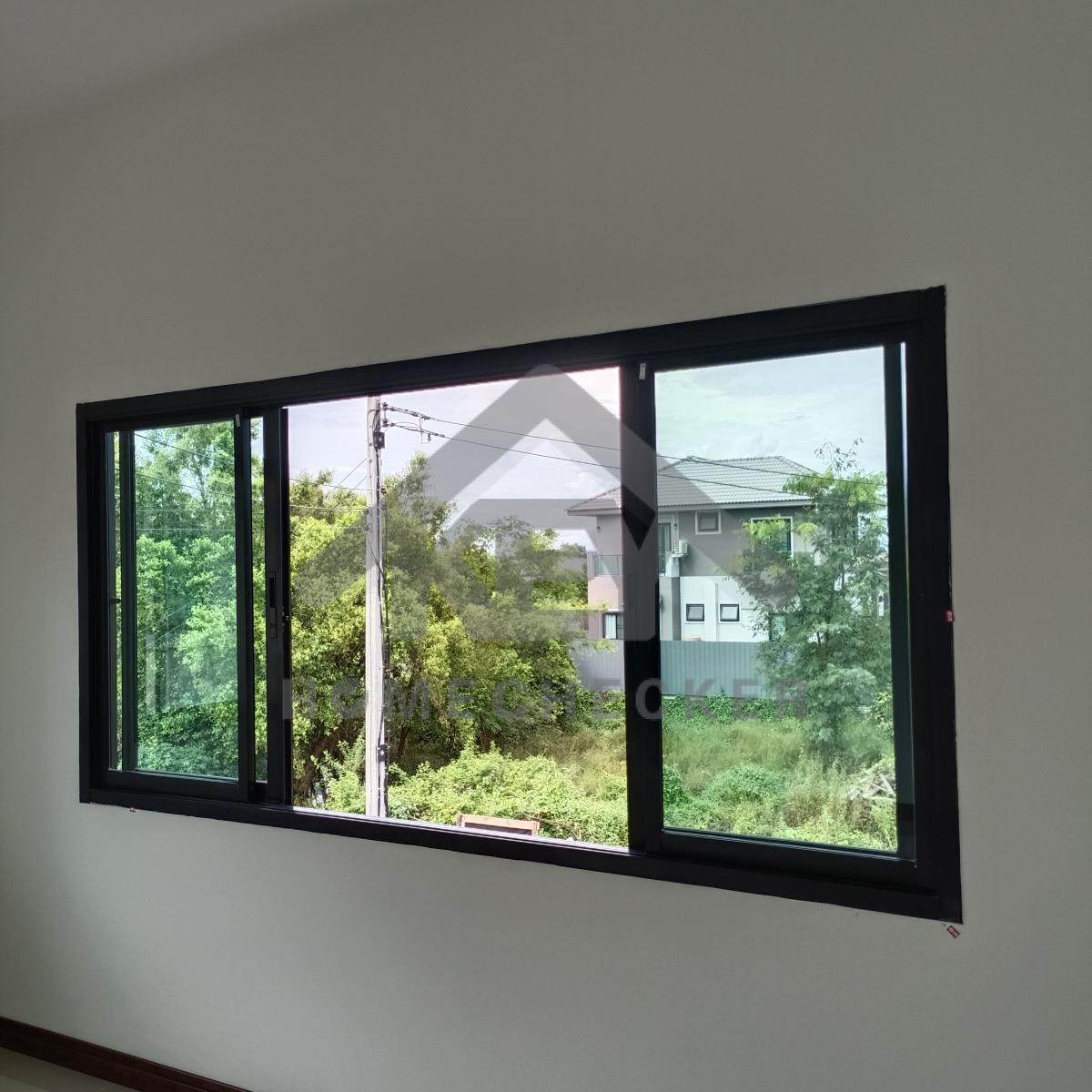 งานห้องนอนชั้น 2 (2)