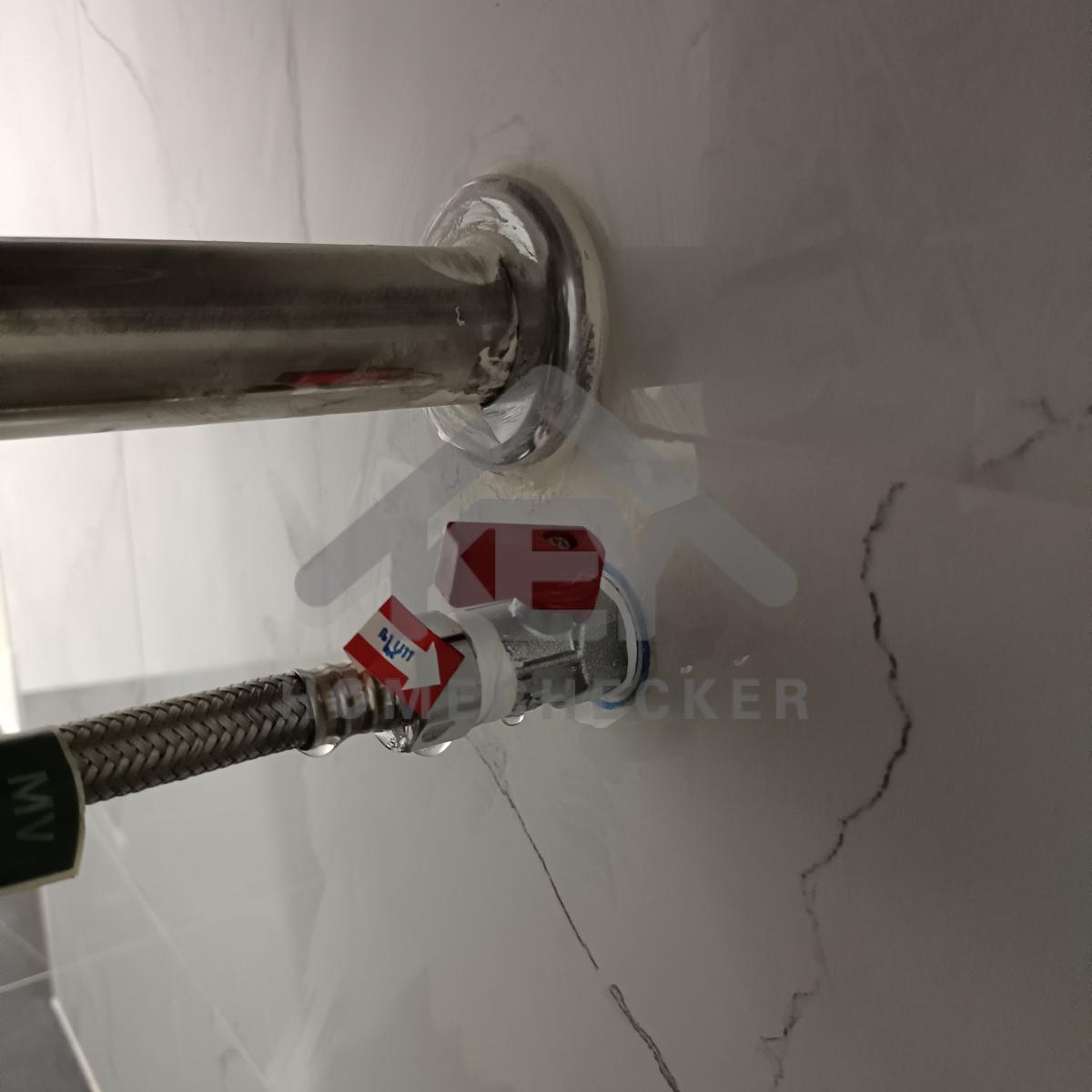 งานห้องน้ำชั้น 1 (1)