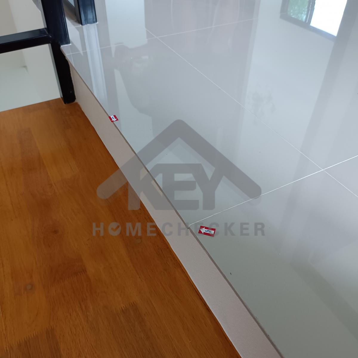 งานชั้นลอย